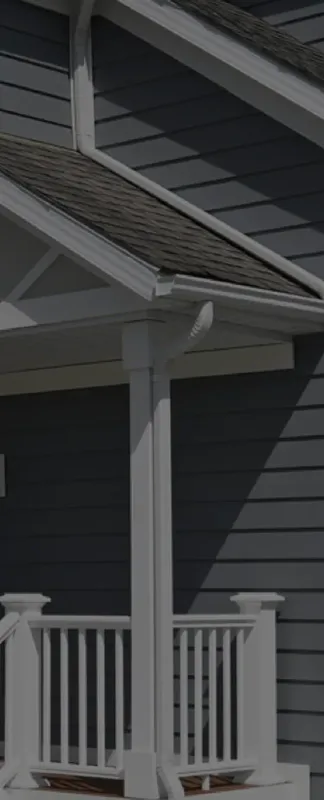 Your Trusted Roofing Company in Fort Wayne, IN